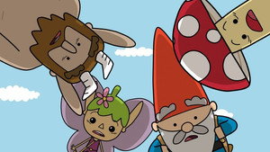Épisode 21