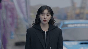 Épisode 27