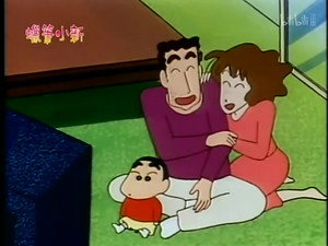 Episode 82