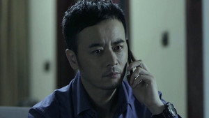 Épisode 9
