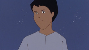 Épisode 42