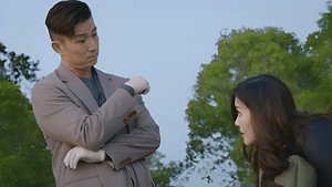 Épisode 6