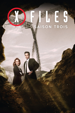 Saison 3