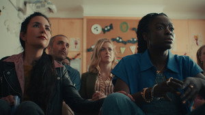 Épisode 1