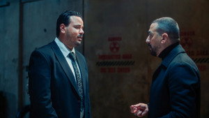 Épisode 1