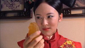 Épisode 12