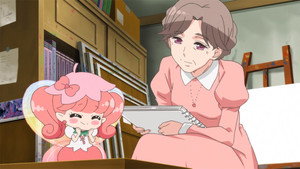 Épisode 24