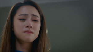 Épisode 17