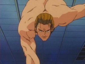 Épisode 22
