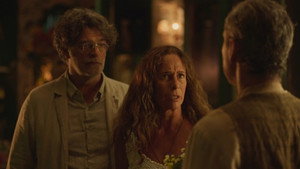 Épisode 52