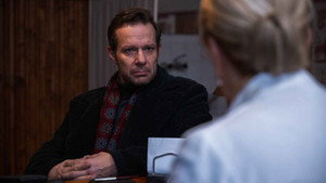 Épisode 6