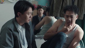 Épisode 18