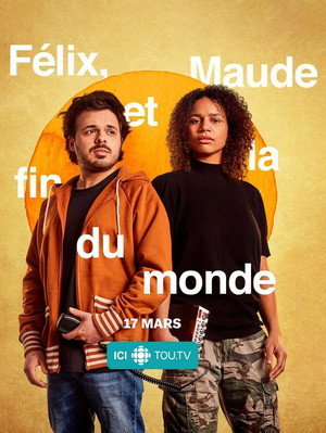 Saison 1