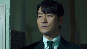 Épisode 2