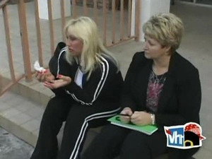 Épisode 6