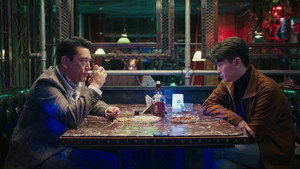 Épisode 13