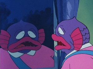 Episode 13