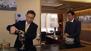 Épisode 35