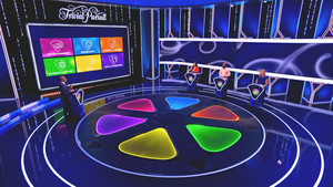 Épisode 10