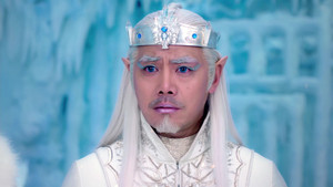 Épisode 4