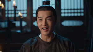 Épisode 10