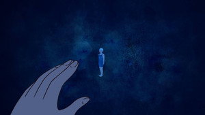 Épisode 8