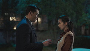 Épisode 20