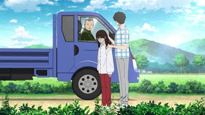 Épisode 3