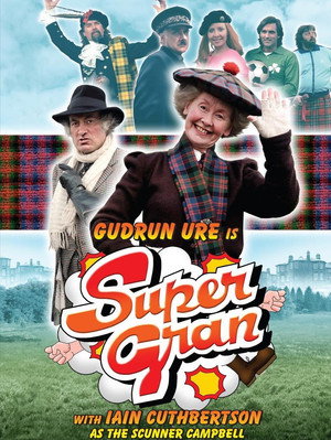 Saison 1