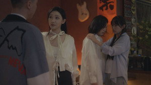 Épisode 8