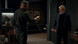 Épisode 120