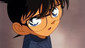 The Secret of the Tohto Laboratory (1)