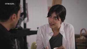 Épisode 15