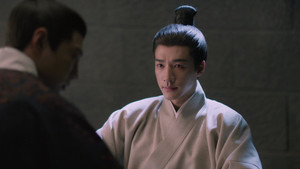 Episode 23
