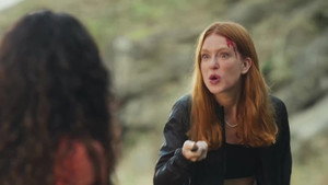 Épisode 9
