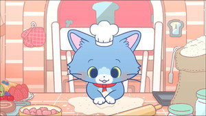 Épisode 3