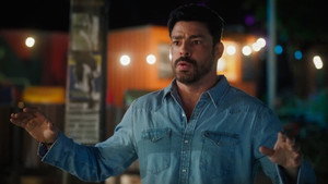 Épisode 91