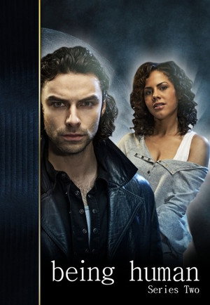 Series 2