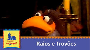 Épisode 60