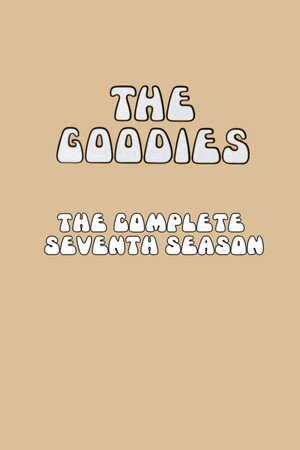 Saison 7