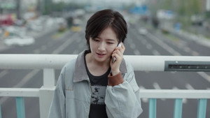 Épisode 11