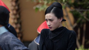 Épisode 25