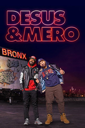 Saison 1