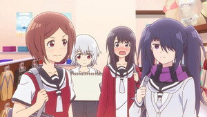 Épisode 8