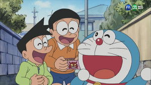 Tsururin! Sensei ga Tomaranai