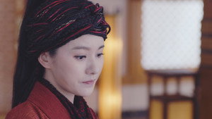 Épisode 23