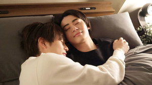 Épisode 8