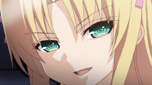 Épisode 10