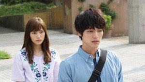 Épisode 8