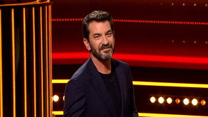 Épisode 6